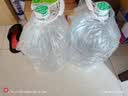 鼎湖山泉饮用天然水 桶装水12L 家庭饮用纯净大容量桶装水 大桶 整箱 家用 实拍图