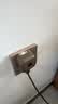 Apple/苹果 40W type-c快充充电器 苹果usb-c原装充电头 旗舰店新款苹果iPhone 17 Pro Max充电器 实拍图