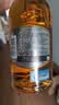 芝华士（Chivas）12年 苏格兰 调和型 威士忌 500ml  洋酒 派对中秋送礼 实拍图