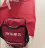京东家政清洗 挂式空调3台全拆洗 家电清洗上门服务清洁保养保洁 实拍图