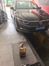 嘉实多（Castrol）极护智E版单次小保养卡5W-40 SP 6L 含机油+机滤+工时 汽车保养 实拍图