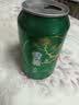 雪花啤酒(Snowbeer)晶粹 330ml*24听 新鲜拉格清爽口感 自营热销 实拍图