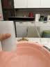 拜杰桶装水抽水器电动抽水器自动饮水机抽水泵取水器自动上水器吸水器 实拍图