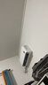 小米空调  巨省电 1.5匹挂机 一级能效 外机单排铜管 KFR-35GW/N1A1【整机十年免费包修】 实拍图