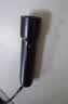 飞利浦（PHILIPS）手电筒强光手电Type-C充电筒超亮远射长续航多功能便携户外照明灯 强光便携手电筒SFL1235 实拍图