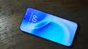 vivo X300 12GB+256GB 自在蓝 蔡司2亿超级主摄 蔡司APO超级长焦 5年持久流畅OriginOS 6 拍照 AI手机 实拍图
