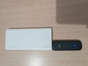 中兴（ZTE）F32随身wifi6免插卡无线上网卡支持5G/4G设备全网通路由器无限随行wi-fi车载宿舍户外流量卡托2026 实拍图