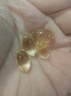 康恩贝 维生素E软胶囊 0.45g/粒*120粒 维生素e VE 维e胶囊 实拍图