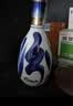汾酒 青花20升级版 清香型白酒 53度 500mL*2瓶 新包装 超值组套 实拍图