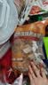 农纪元正宗云南优级多晶黄冰糖整箱5斤【量贩商用装】甜品饮品厨房调味 实拍图