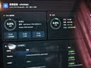 铭凡UM880Plus AMD锐龙R7-8845HS迷你主机高性能mini主机迷你电脑台式机游戏办公 准系统无内存硬盘 实拍图