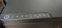 爱普生（EPSON）L3355  L3353打印机家用小型彩色照片墨仓式L3351 3251 3253无线复印A4一体机 AI作业学生用 资料 【推荐】L3353 (26年重磅新品 全面升级) 官方标 实拍图