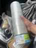 冠生园 百花蜂蜜428g 挤压瓶装纯蜂蜜 中华老字号 早餐牛奶伴侣冲饮礼品 实拍图