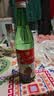 牛栏山 二锅头白酒 绿牛二 口粮酒 清香型白酒 52度 500ml*1瓶 单瓶装 实拍图