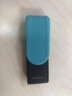 金士顿（Kingston）128GB USB3.2 Gen 1 U盘 DTXS 缤纷多彩旋转U盘 时尚便携 学习办公投标电脑优盘 实拍图