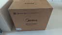 美的（Midea）【台嵌两用】寻味Pro3.0台式微蒸烤炸炖一体机微波炉电烤箱蒸烤箱32L上烤下蒸2026新款G32 实拍图