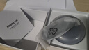 奔腾（POVOS）【七夕情人节礼物】剃须刀甜甜圈2.0电动迷你便携T003刮胡刀智能剃胡刀送男友老公父亲生日实用 实拍图