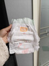 宜婴弱酸水果拉拉裤XL36(11.5-13.5kg)婴儿尿不湿学步裤超薄透气 实拍图
