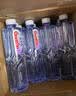 景田百岁山 天然矿泉水 570ml*24瓶 整箱装 会议办公 日常健康饮用水 实拍图