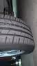 邓禄普（DUNLOP）汽车轮胎 205/55R16 91V SP SPORT FM800 适配朗逸/速腾/卡罗拉 实拍图