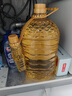 多力葵花籽油5L+238ml食用油物理压榨零反式脂肪酸 中秋送礼 企业福利 实拍图