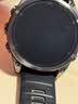 佳明（GARMIN）Fenix8旗舰黑-47mm飞耐时8户外运动手表心率跑步骑行滑雪 实拍图