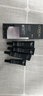 欧莱雅黑精华75ml面部精华液紧致补水保湿护肤化妆品生日礼物 实拍图
