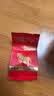 八马茶业 高端红茶 金骏眉 武夷原产 鼎红1000武夷山红茶珍品48g 罐装茶叶 实拍图