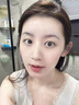 维特丝377面霜乳液男女士美白祛斑紧致高保湿补水去黄提亮黑色素护肤品 实拍图