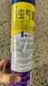 榄菊杀虫剂喷雾600ml*2 基孔肯雅热防蚊灭蚊喷雾灭蟑螂蚂蚁杀虫气雾剂 实拍图