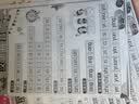 惠普（HP）519/591/589 A4彩色喷墨连供一体机 墨仓式照片打印机 家用学生作业手机无线打印原装可加墨低成本 【旗舰款】Tank589(免换墨盒)580系列 实拍图