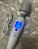 谜姬震动av棒成人情趣用品女性专用按摩大人玩的玩具器自卫慰强震炮机 实拍图