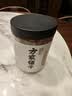 方家铺子中华老字号 六星淡干虾皮 小虾米 海米干70g 不咸可打粉 食材 实拍图