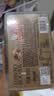 费列罗巧克力礼盒30粒375g 榛果威化 糖果 零食 教师节礼物 实拍图