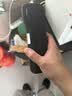 漾菲斯适用大疆pocket4/3保护壳收纳盒镜头屏幕保护罩dji口袋相机配件云台防刮防摔 实拍图