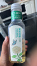 农夫山泉东方树叶茉莉花茶500ml*15瓶无糖茶饮料0糖0脂0卡整箱装 实拍图