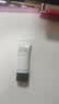芭比波朗妆前隔离体验装橘子霜15ml 实拍图