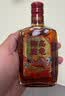 椰岛（YEDAO）鹿龟酒33度(佳品)135ml中华老字号非遗技艺低糖中秋送礼 实拍图