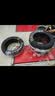 玲珑轮胎汽车轮胎195/60R14 86H 玲珑臻选 HD 适配桑塔纳志俊 实拍图