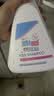 施巴（Sebamed）儿童洗发水500ml婴儿宝宝洗发露0-3-12岁男女童德国进口 实拍图