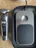 飞利浦自营电动剃须刀旋护9系奢享版 SkinIQ智能刮胡刀生日礼物送男生父亲【整机荷兰进口】 实拍图