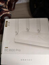 中兴（ZTE）巡天BE3600Pro 2.5G网口千兆无线家用路由器 双频聚合WiFi7 智能游戏加速上网管理 实拍图