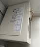美的（Midea）小滋味萌宠猫爪变频微波炉微烤一体机23L大容量900W平板烧烤易清洁内胆2026新款（C23H5） 实拍图