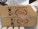 麦师兄大碗面非油炸方便面整箱速食火锅面32块2.5kg家庭囤货口感劲道 实拍图