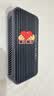 阿卡西斯（acasis）80Gbps硬盘盒兼容雷电5/4 USB4 M.2 NVMe移动硬盘盒适用Mac mini M4电脑SSD带PD供电TB501MAX 实拍图