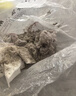 苏泊尔除螨仪器热销TOP1大功率宠物除毛双杯除螨防缠床上吸尘器高温杀菌吸尘三合一大吸力除螨机R8 Pro 实拍图