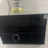 容声油烟机家用抽油烟机18立方大吸力小型小尺寸700宽侧吸式吸油烟机静音一级能效补贴以旧换新Q10 实拍图