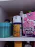 滴露（Dettol）消毒喷雾200ml床上杀菌喷雾除臭马桶消毒鞋子除臭喷雾酒精柑橘 实拍图