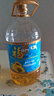 福临门食用油 葵花籽清香食用植物调和油5L 中粮出品 新老包装随机发货 实拍图