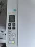 惠普（HP）M30w 232dwc 117w 1188w无线激光打印机家用学习办公专用打印复印扫描多功能一体机学生试卷作业 M30w 官配（打印复印扫描+无线连接）玲珑小巧 实拍图